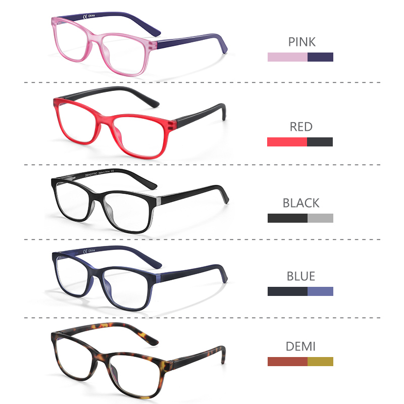 Gaming Accessories For 12 Year Old Boy - ZENOTTIC Anti Blue Light Blocking Glasses