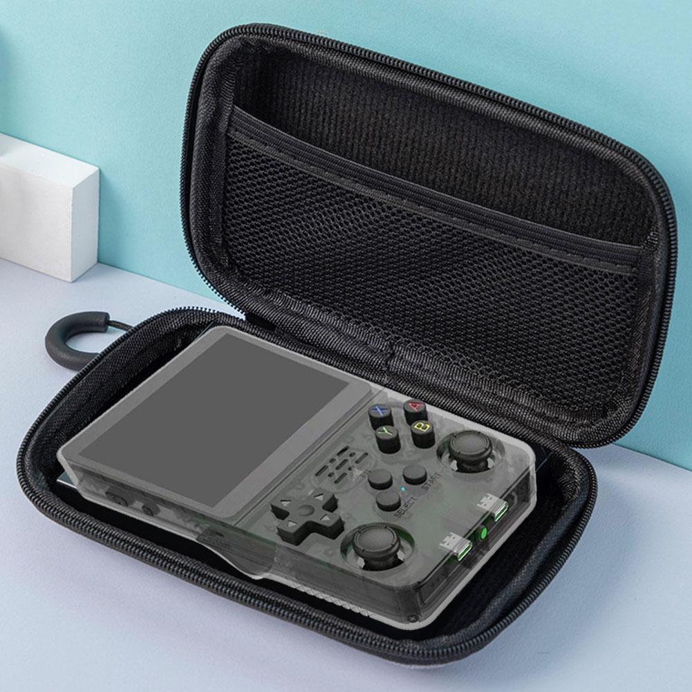 1pcs Portable Game Case For R3 - Gaming Accessories Bag recension och pris