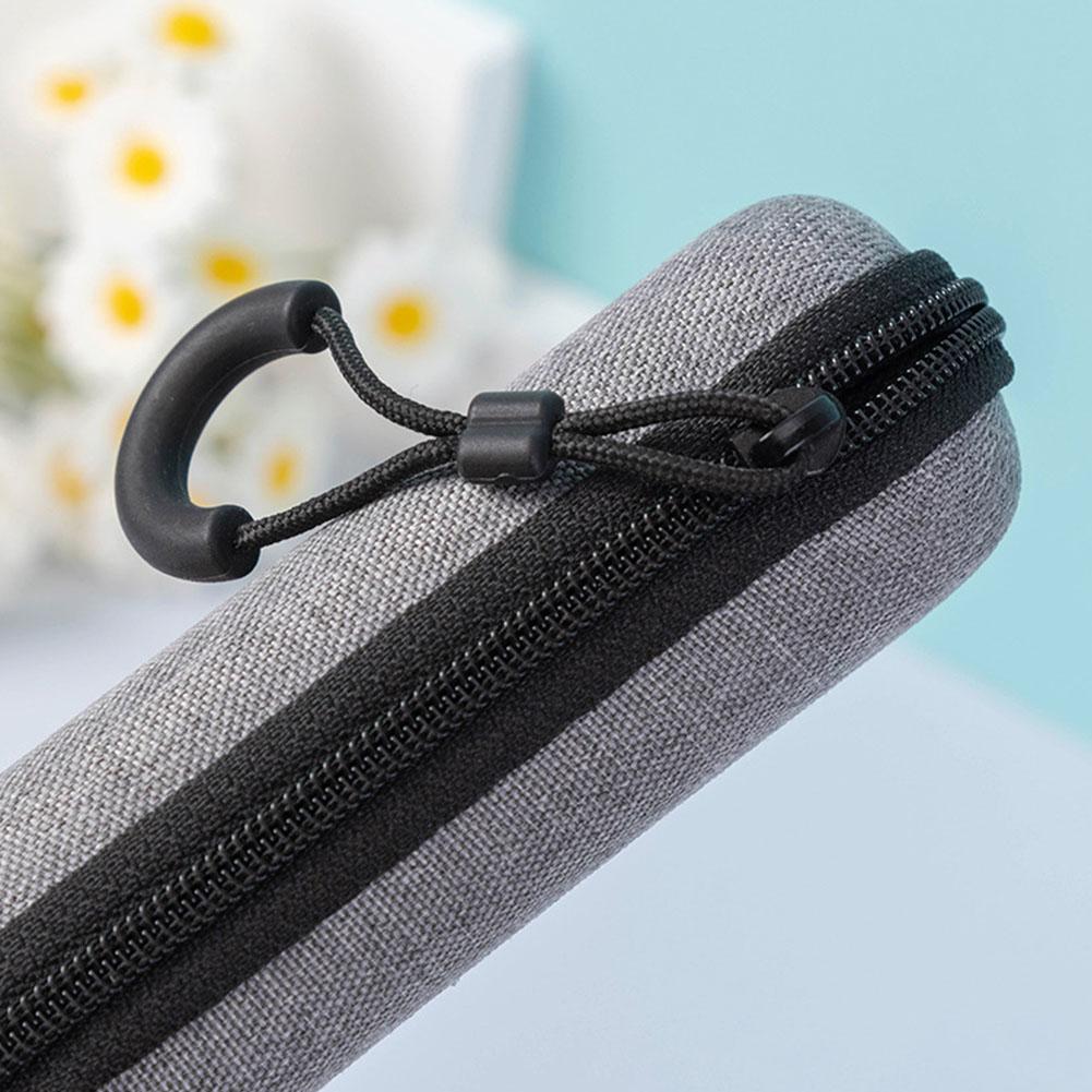 1pcs Portable Game Case For R3 - Gaming Accessories Bag recension och pris