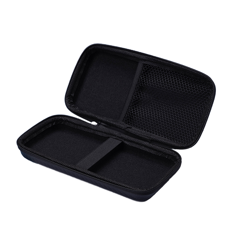 Portable EVA Carrying Bag for  - Gaming Accessories Console recension och pris