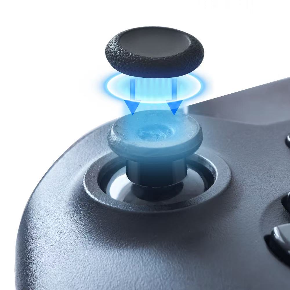 20pcs Controller Thumb Grip Ca - Gaming Accessories Xbox One recension och pris