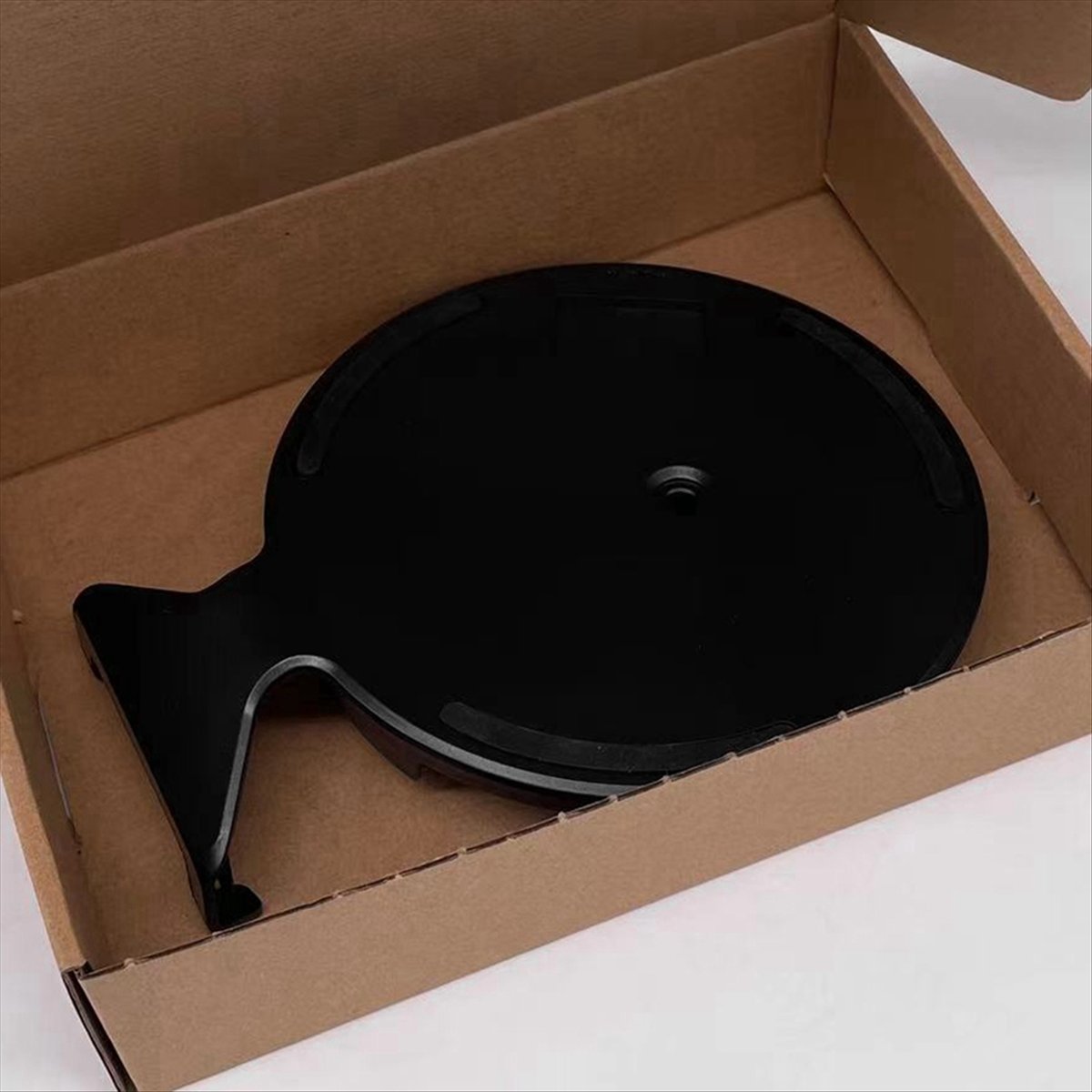 ABAN For Disc Edition Vertical - Gaming Accessories Console recension och pris