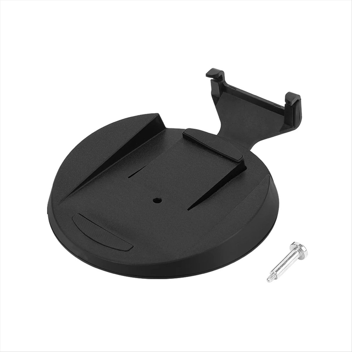 ABAN For Disc Edition Vertical - Gaming Accessories Console recension och pris