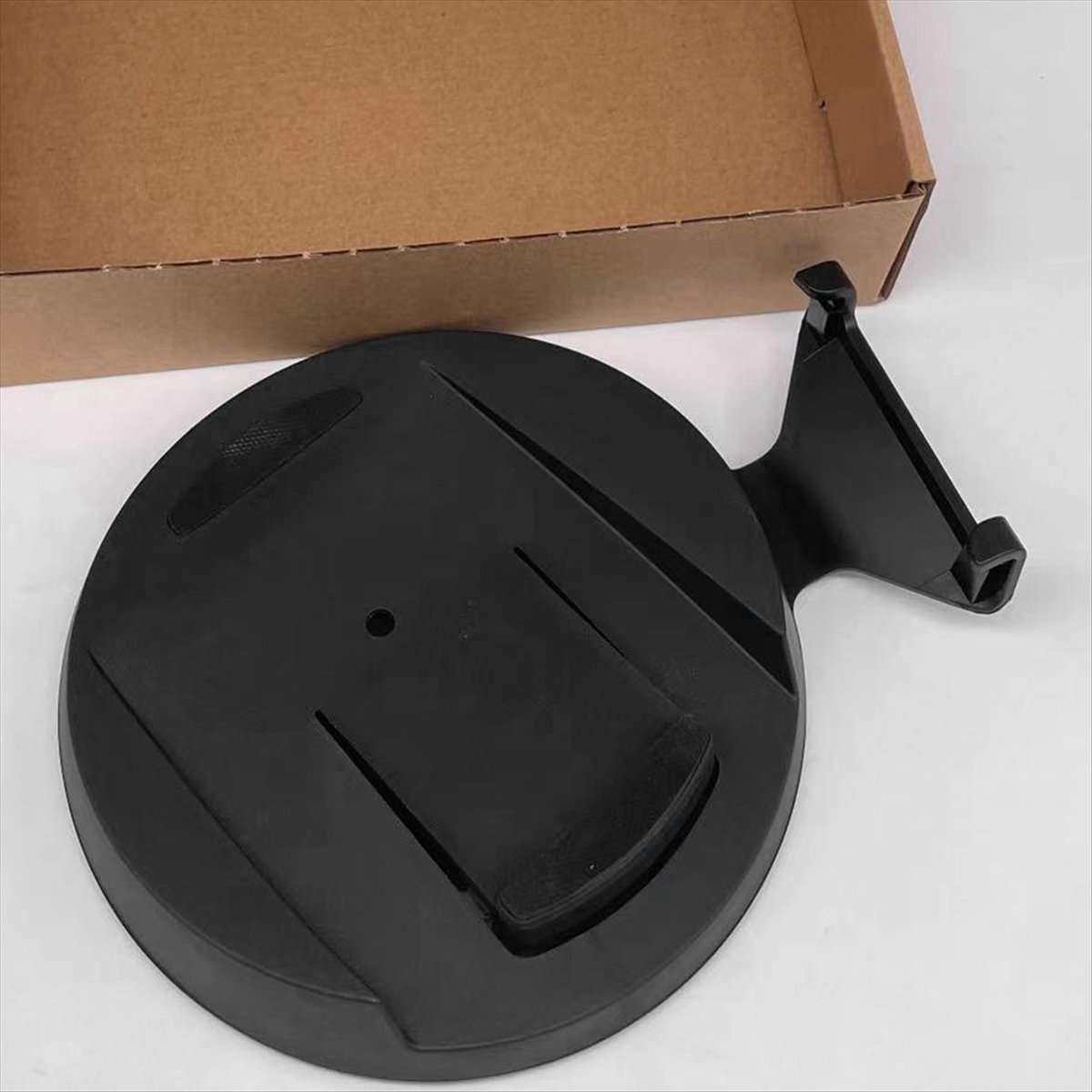 ABAN For Disc Edition Vertical - Gaming Accessories Console recension och pris
