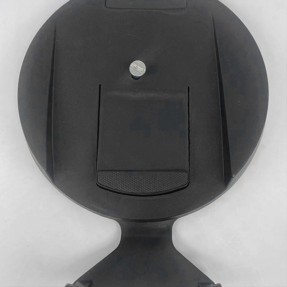 ABAN For Disc Edition Vertical - Gaming Accessories Console recension och pris