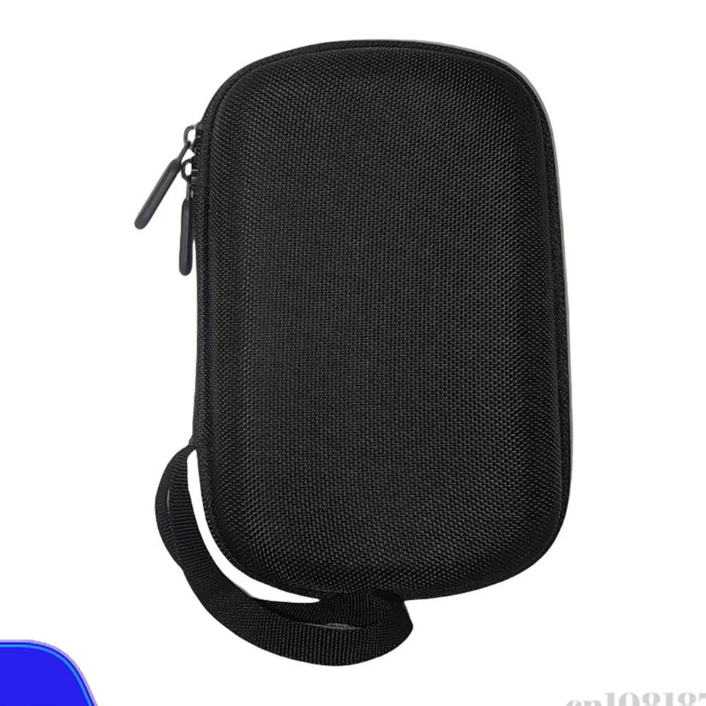 For MagicX AMPOWN Zero 40 Game - Gaming Accessories Bag recension och pris