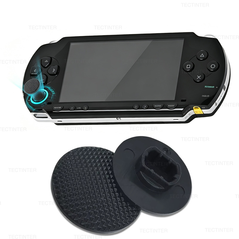 For PSP 1000 Console 3D Analog - Gaming Accessories Console recension och pris