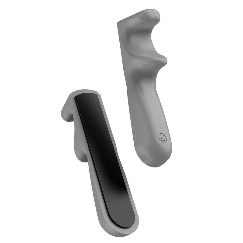 Special IPad Hand-Holding Game - Gaming Accessories Tablet recension och pris