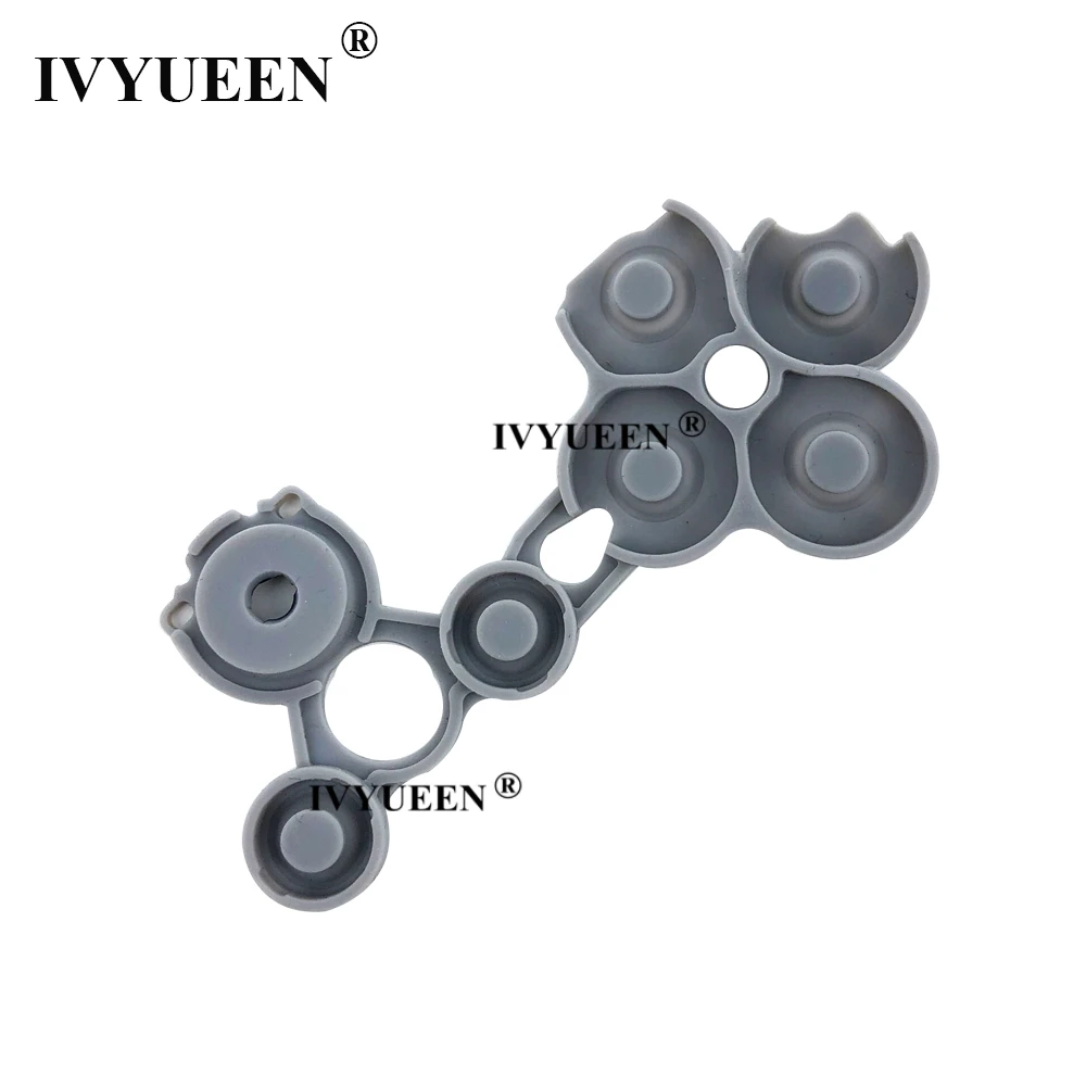 IVYUEEN 3-10 PCS for XBox One  - Gaming Accessories Xbox One recension och pris