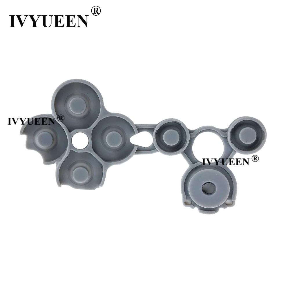 IVYUEEN 3-10 PCS for XBox One  - Gaming Accessories Xbox One recension och pris