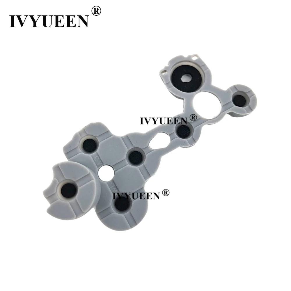 IVYUEEN 3-10 PCS for XBox One  - Gaming Accessories Xbox One recension och pris