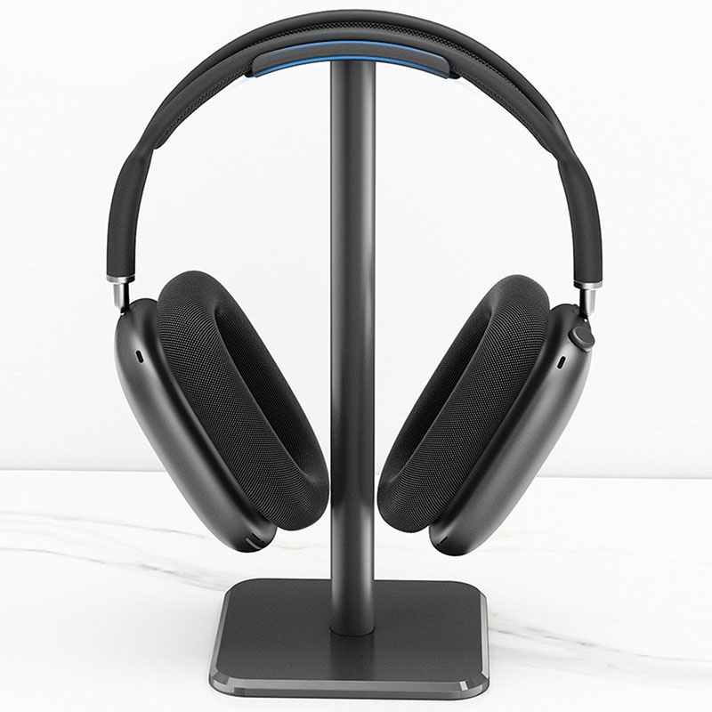 Universal Headphone Holder Rac - Gaming Accessories For Setup recension och pris
