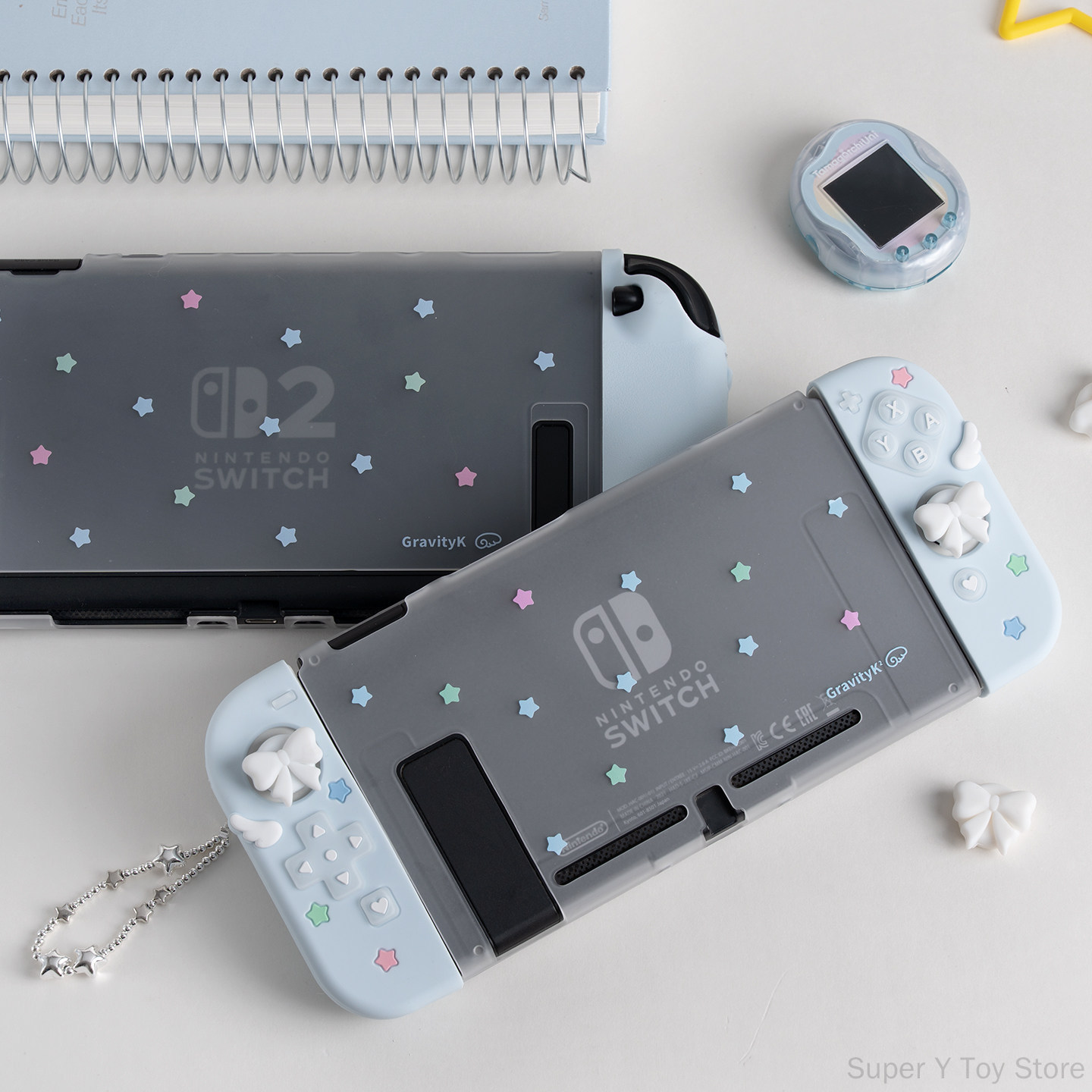 New Hot Original Protective Ca - Gaming Accessories To Gift recension och pris