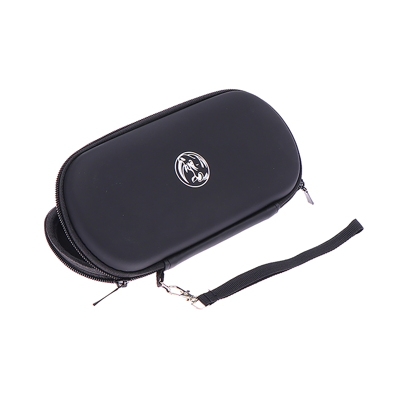 B*1PC For  1000 2000 3000 Game - Gaming Accessories Bag recension och pris