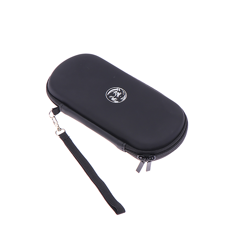 B*1PC For  1000 2000 3000 Game - Gaming Accessories Bag recension och pris