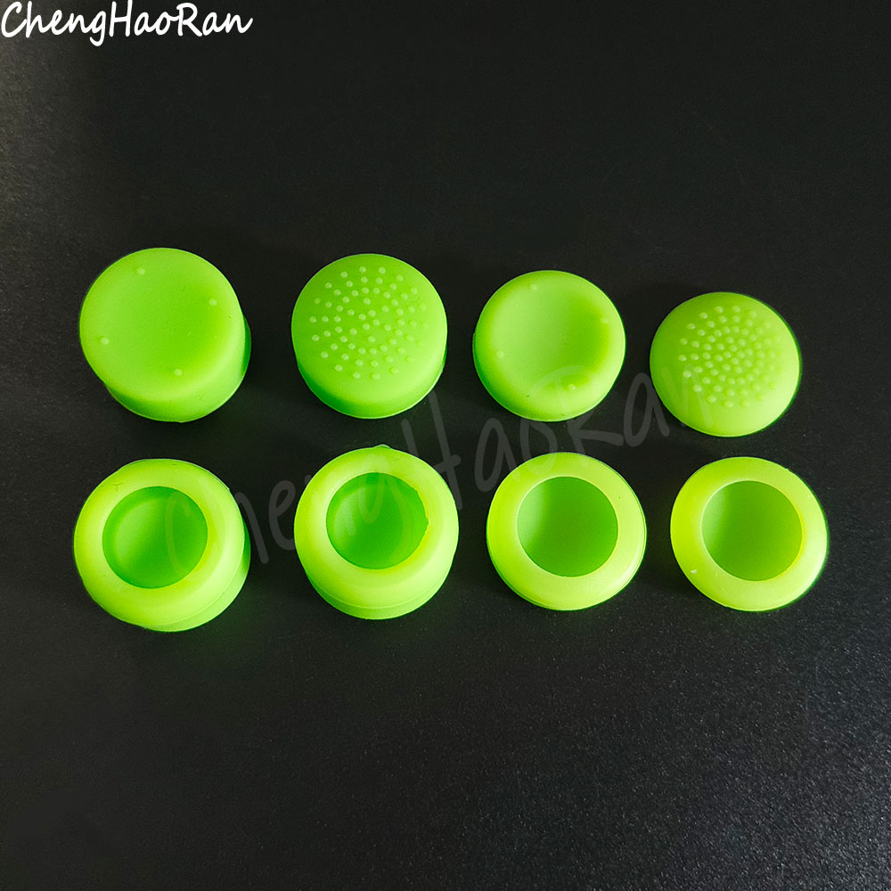 1 Set Analog Thumb Stick Grip  - Gaming Accessories Xbox One recension och pris