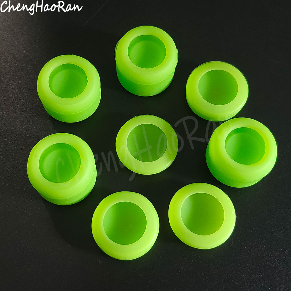 1 Set Analog Thumb Stick Grip  - Gaming Accessories Xbox One recension och pris