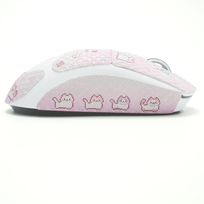 GPW2/3 Mouse Foot Pad Customiz - Gaming Accessories To Gift recension och pris