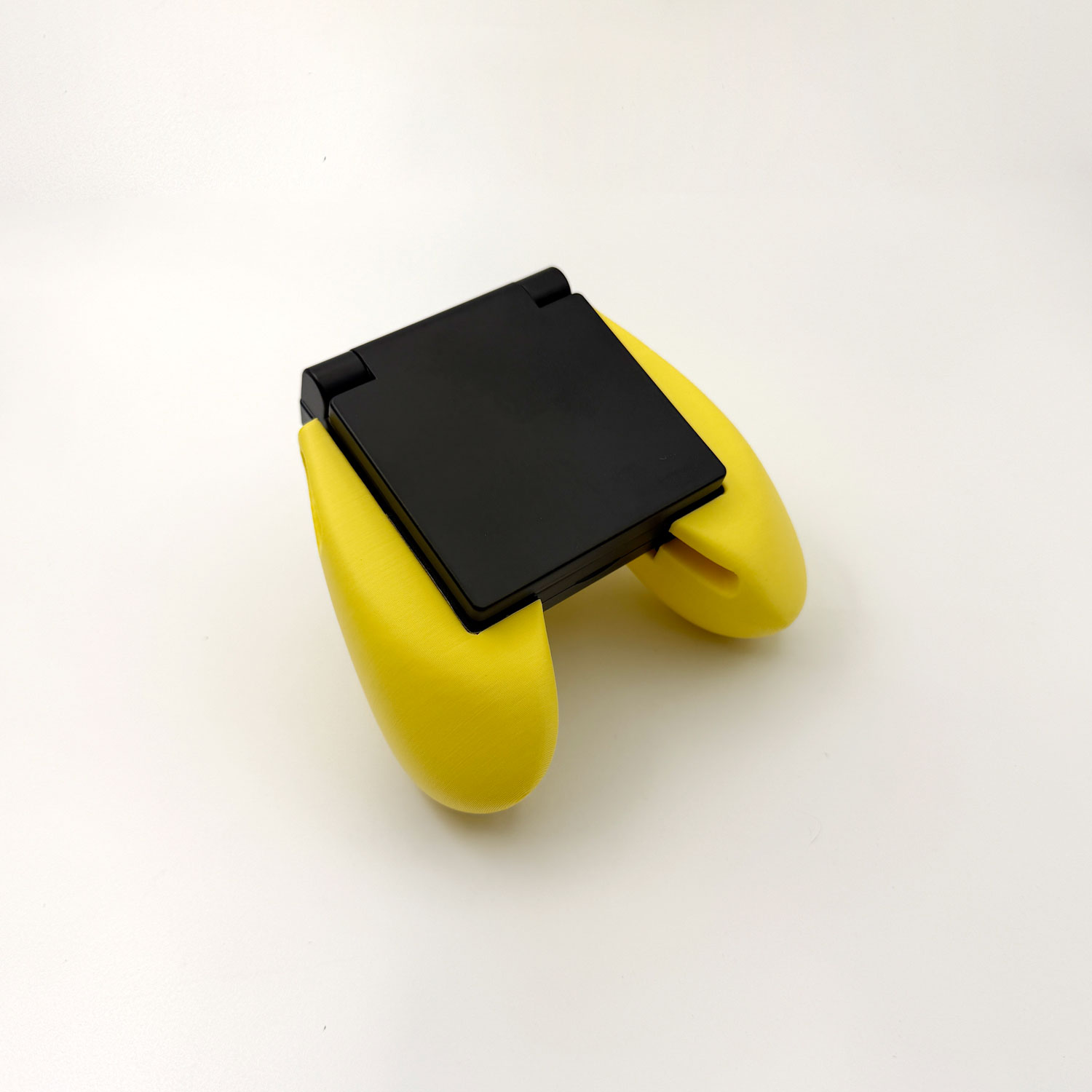 Miyoo MINI Flip Grip 3D Printe - Gaming Accessories Console recension och pris
