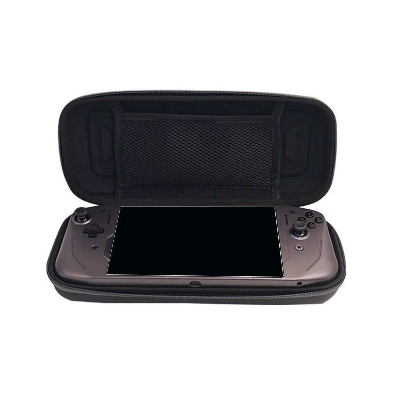 Carrying Case for Legion G9 Ga - Gaming Accessories Bag recension och pris
