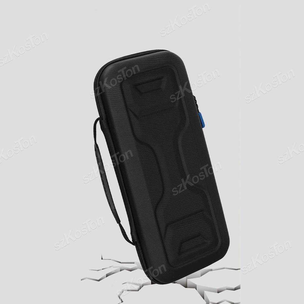 Carrying Case for Legion G9 Ga - Gaming Accessories Bag recension och pris