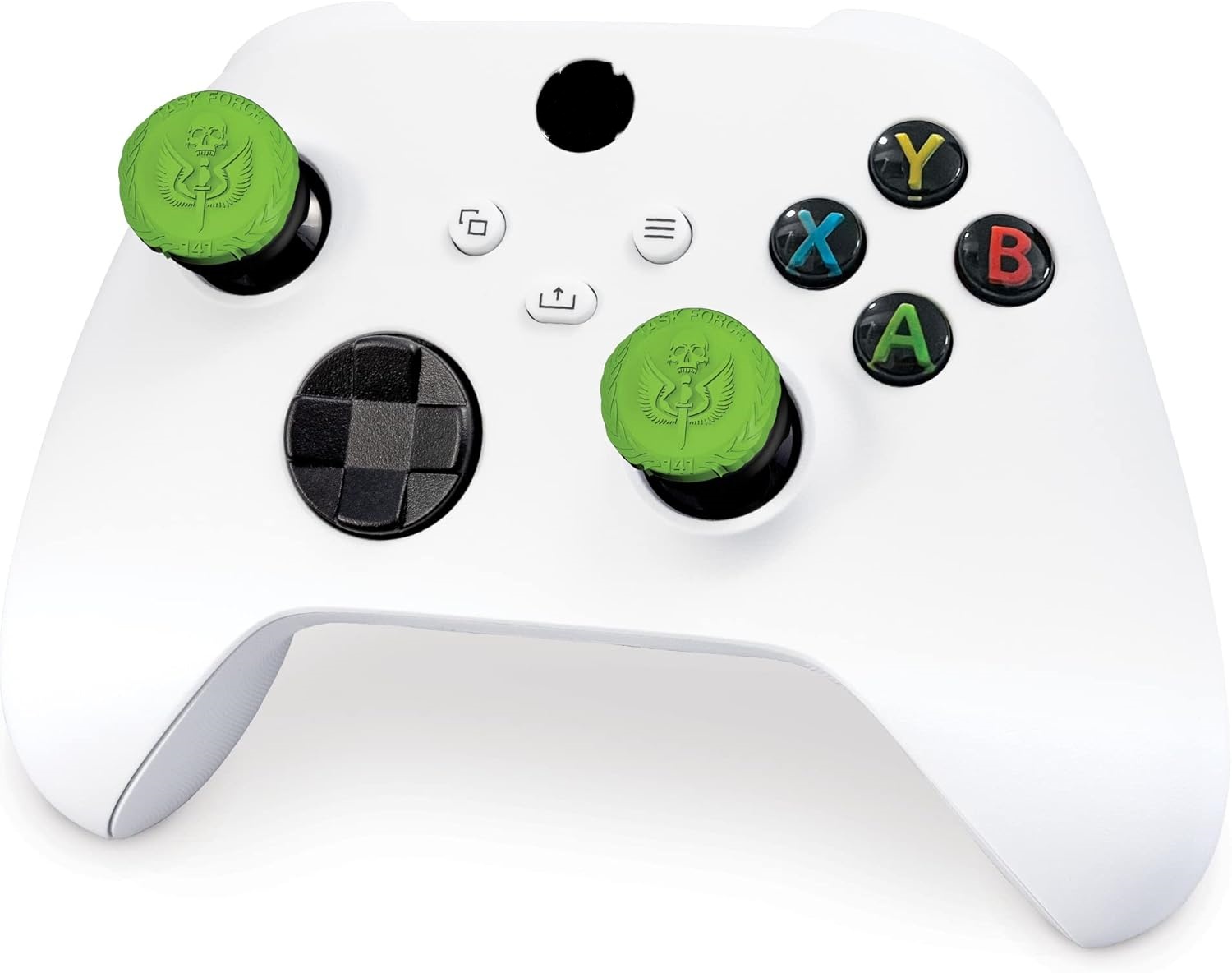 Increase height Freek FPS For  - Gaming Accessories Xbox One recension och pris