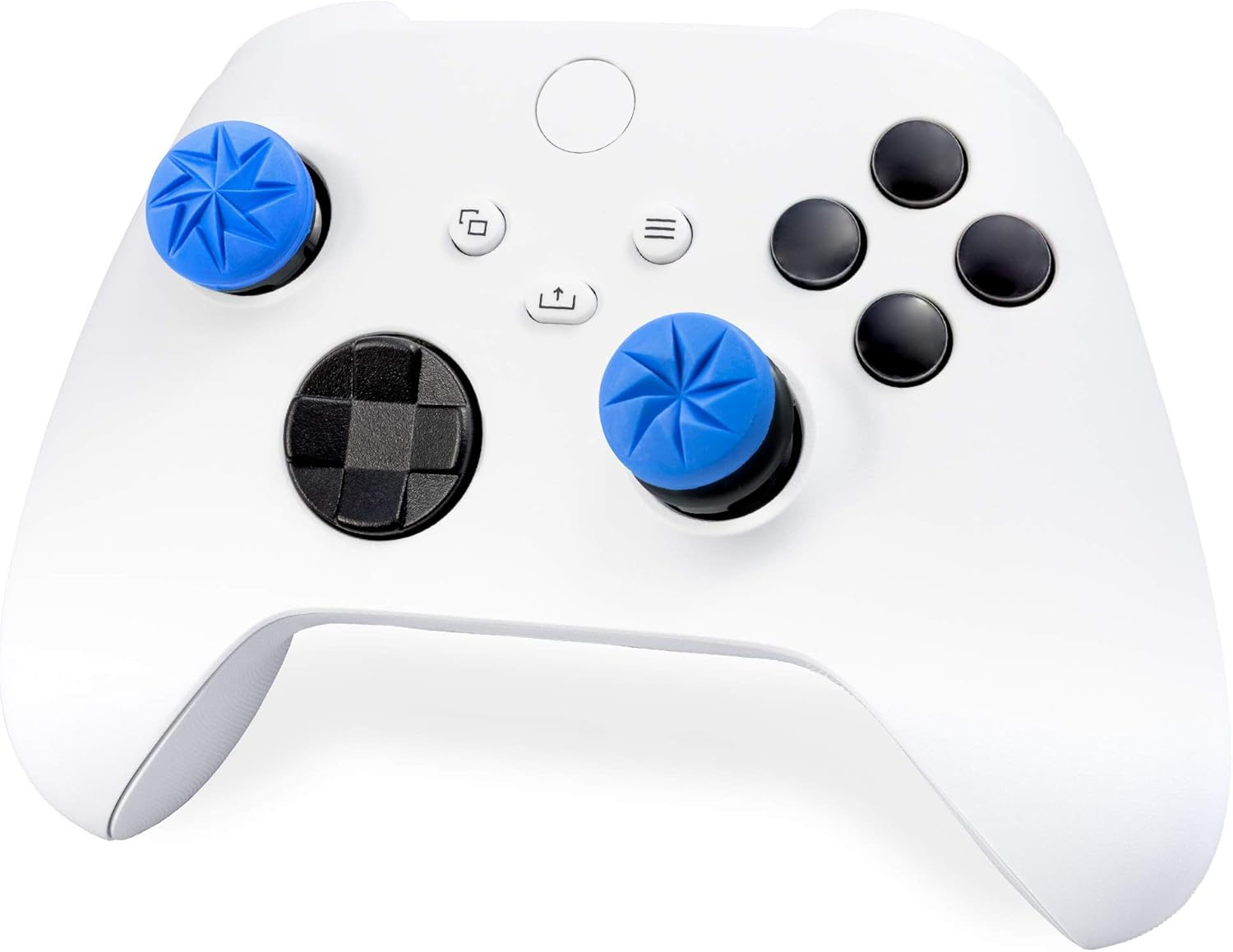 Increase height Freek FPS For  - Gaming Accessories Xbox One recension och pris