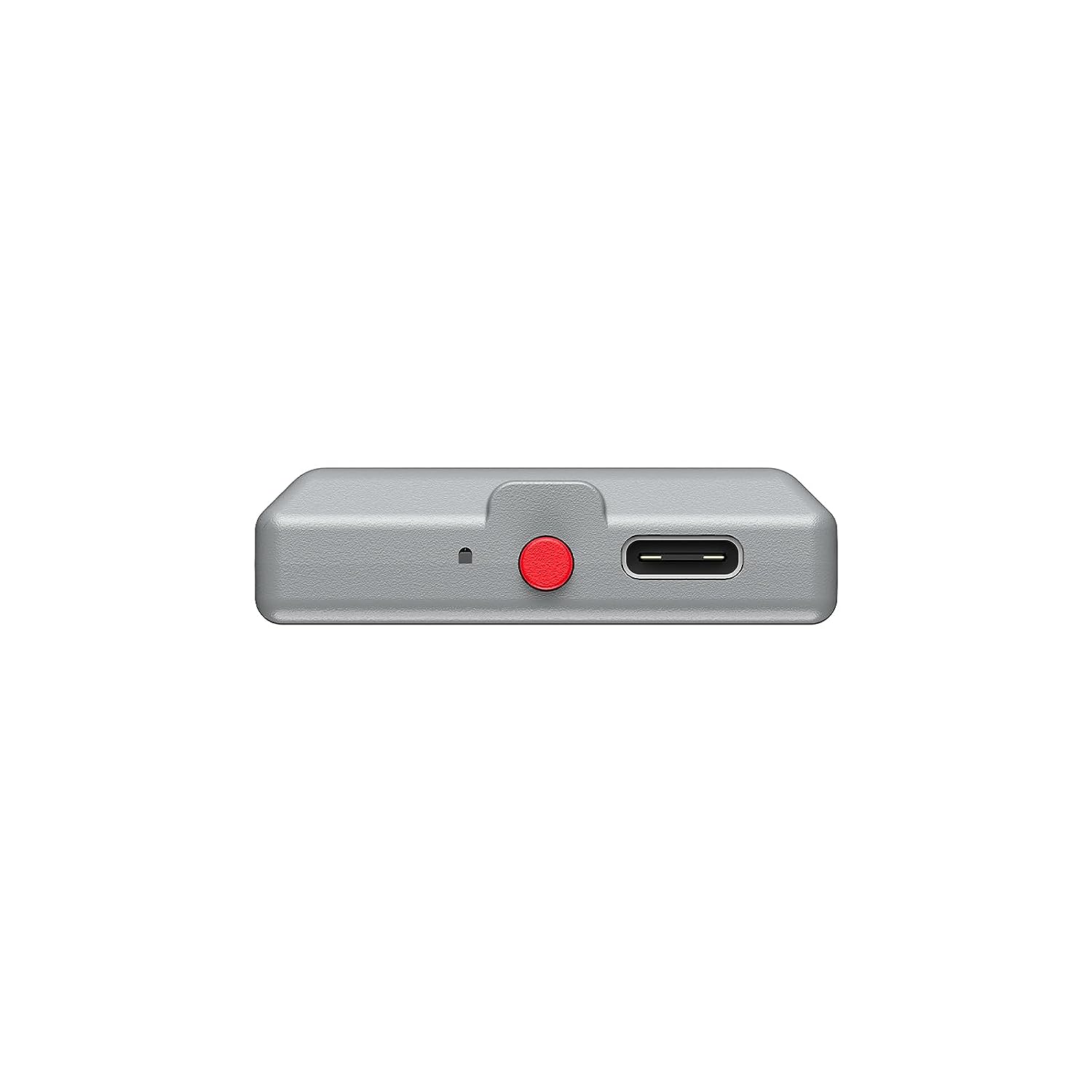 8Bitdo Retro Receiver Adapter  - Gaming Accessories Xbox One recension och pris