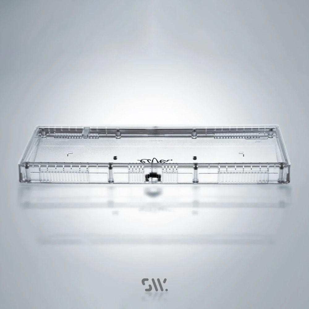 Swagkeys EAVE65 Mechanical Key - Gaming Accessories To Gift recension och pris
