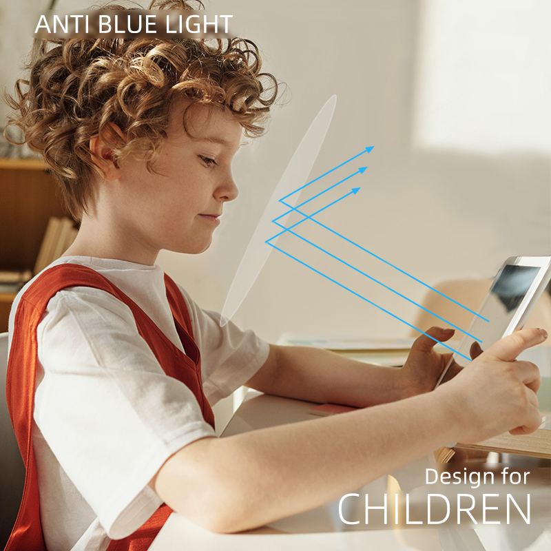 ZENOTTIC Anti Blue Light Block - Gaming Accessories For 12 Year Old Boy recension och pris