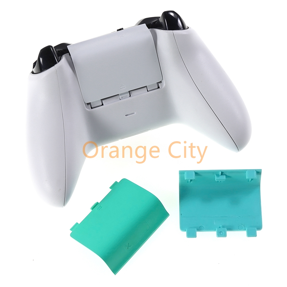 1PC For XBOX One Original Batt - Gaming Accessories Xbox One recension och pris