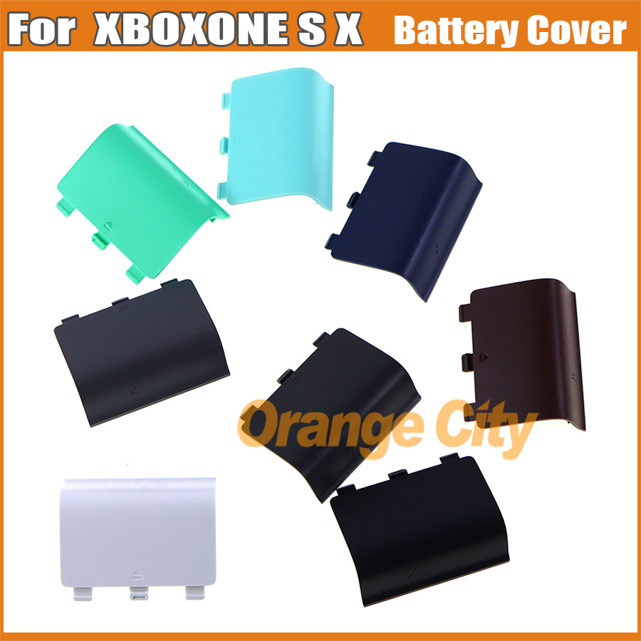 1PC For XBOX One Original Batt - Gaming Accessories Xbox One recension och pris