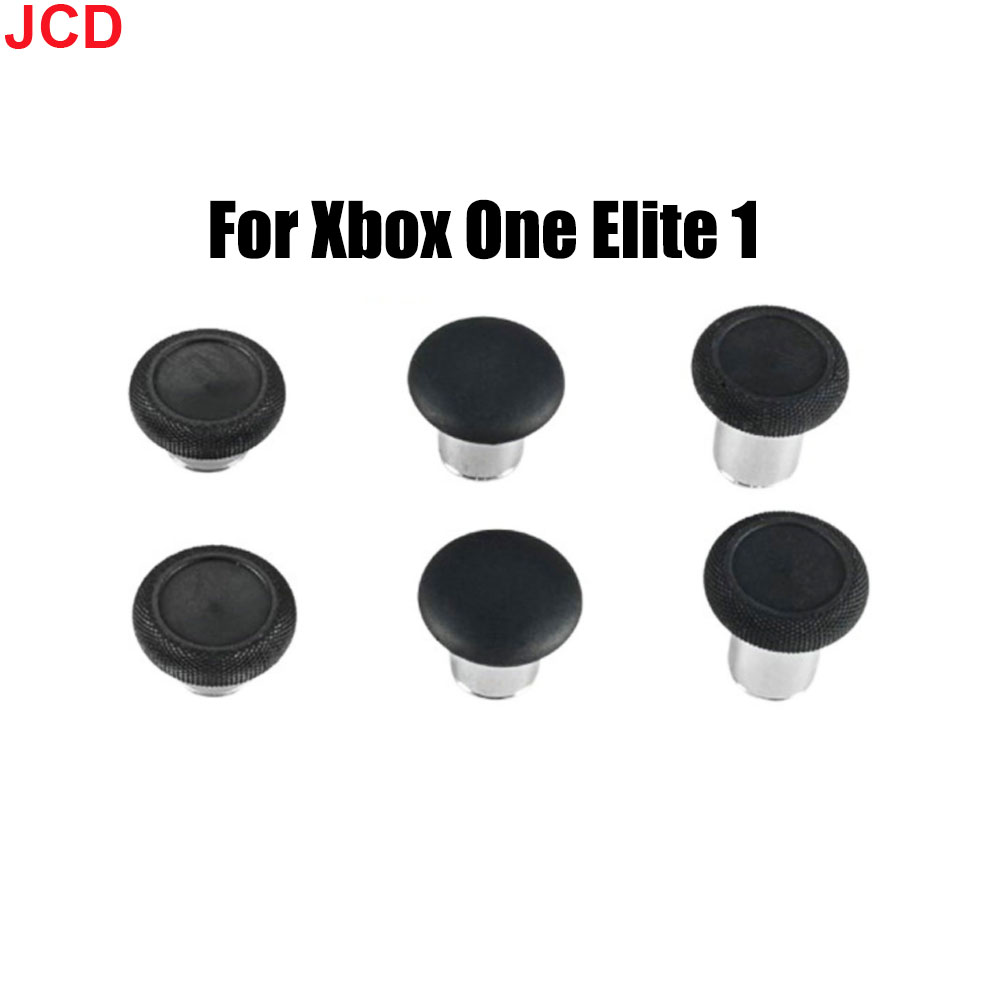 JCD 1pair Original For Xbox On - Gaming Accessories Xbox One recension och pris