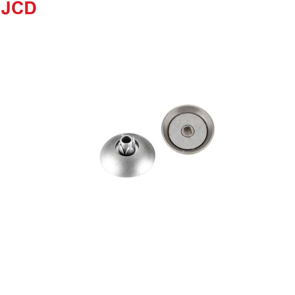 JCD 1pair Original For Xbox On - Gaming Accessories Xbox One recension och pris