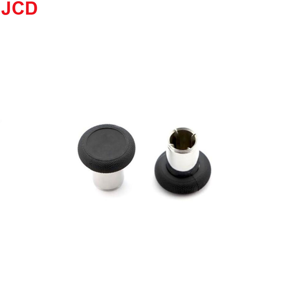 JCD 1pair Original For Xbox On - Gaming Accessories Xbox One recension och pris