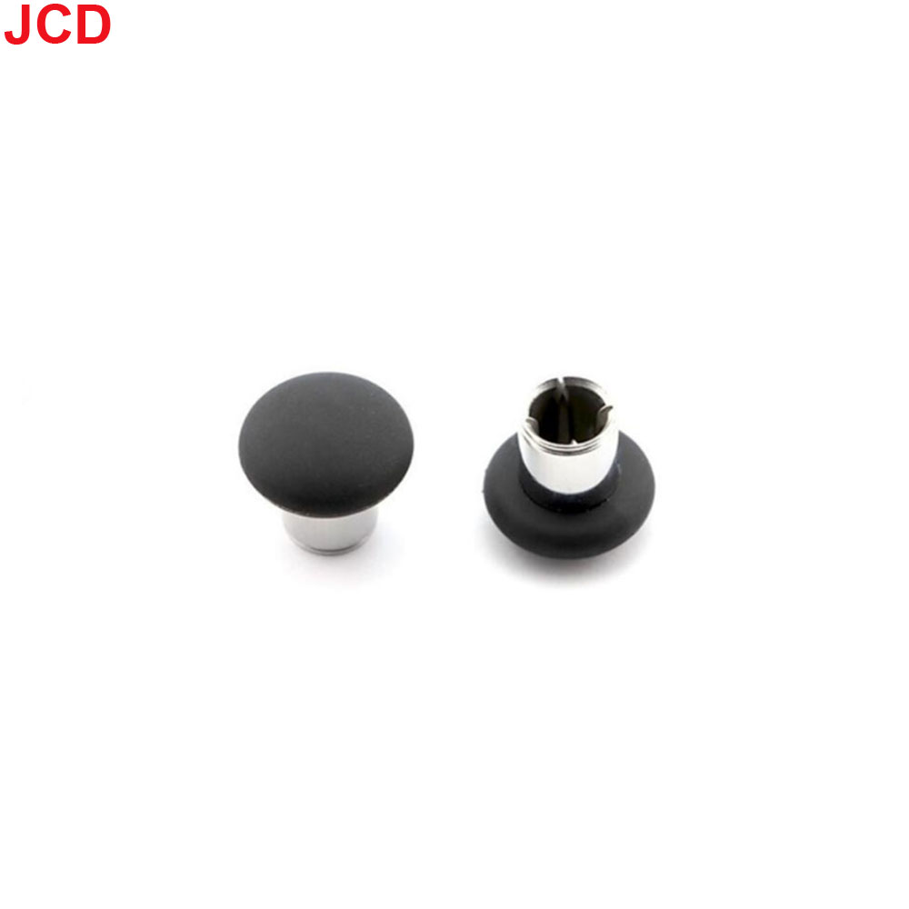 JCD 1pair Original For Xbox On - Gaming Accessories Xbox One recension och pris