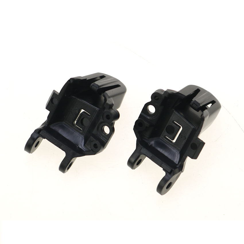 JCD For Xbox One Series S X El - Gaming Accessories Xbox One recension och pris
