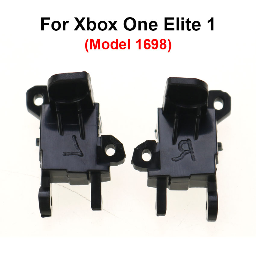 JCD For Xbox One Series S X El - Gaming Accessories Xbox One recension och pris