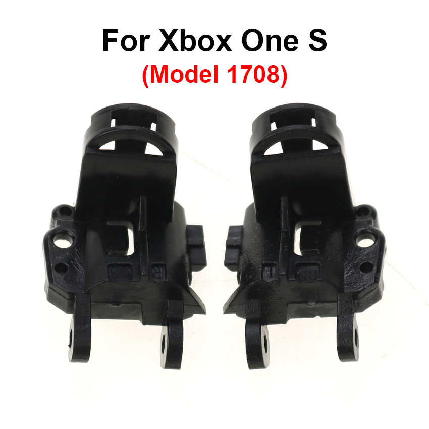 JCD For Xbox One Series S X El - Gaming Accessories Xbox One recension och pris