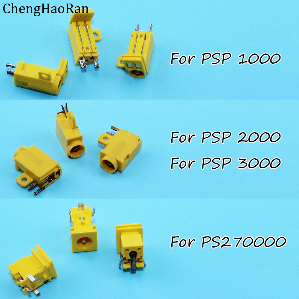 1Pcs For PSP 1000 2000 3000 Po - Gaming Accessories Console recension och pris