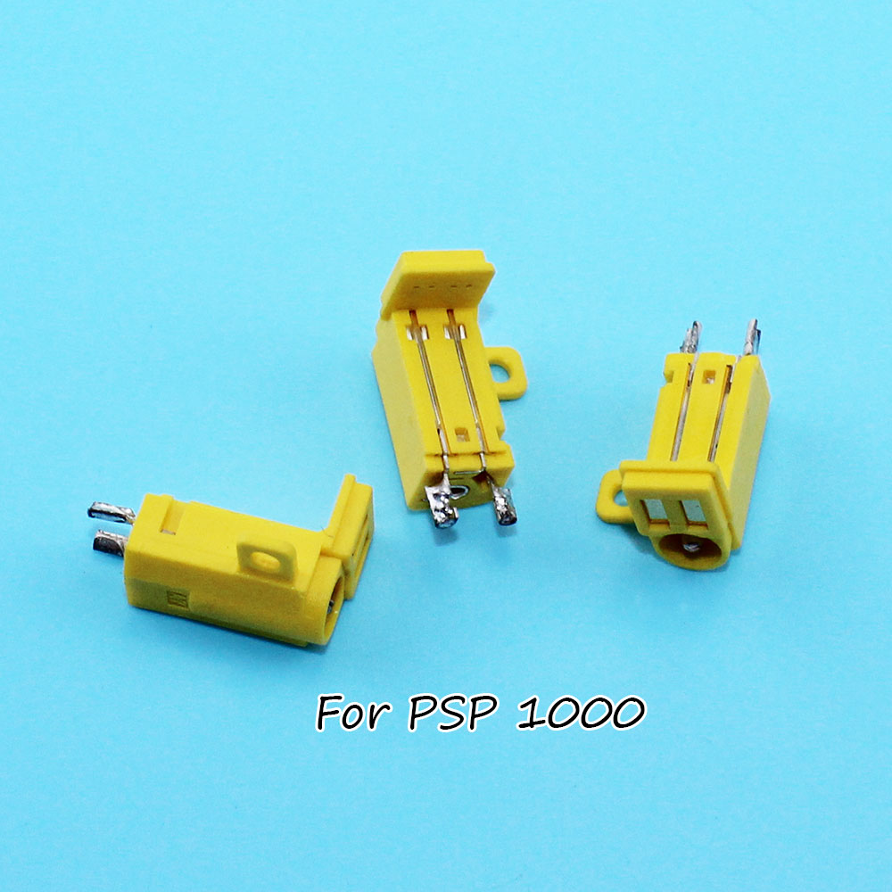 1Pcs For PSP 1000 2000 3000 Po - Gaming Accessories Console recension och pris