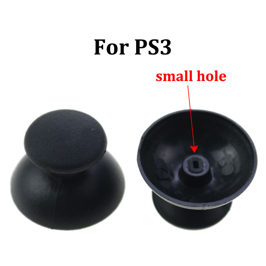 YuXi 2pcs For PS5 PS4 PS3 PS2  - Gaming Accessories Xbox One recension och pris