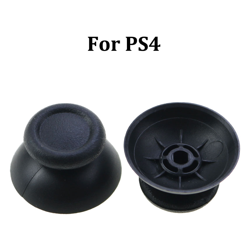YuXi 2pcs For PS5 PS4 PS3 PS2  - Gaming Accessories Xbox One recension och pris