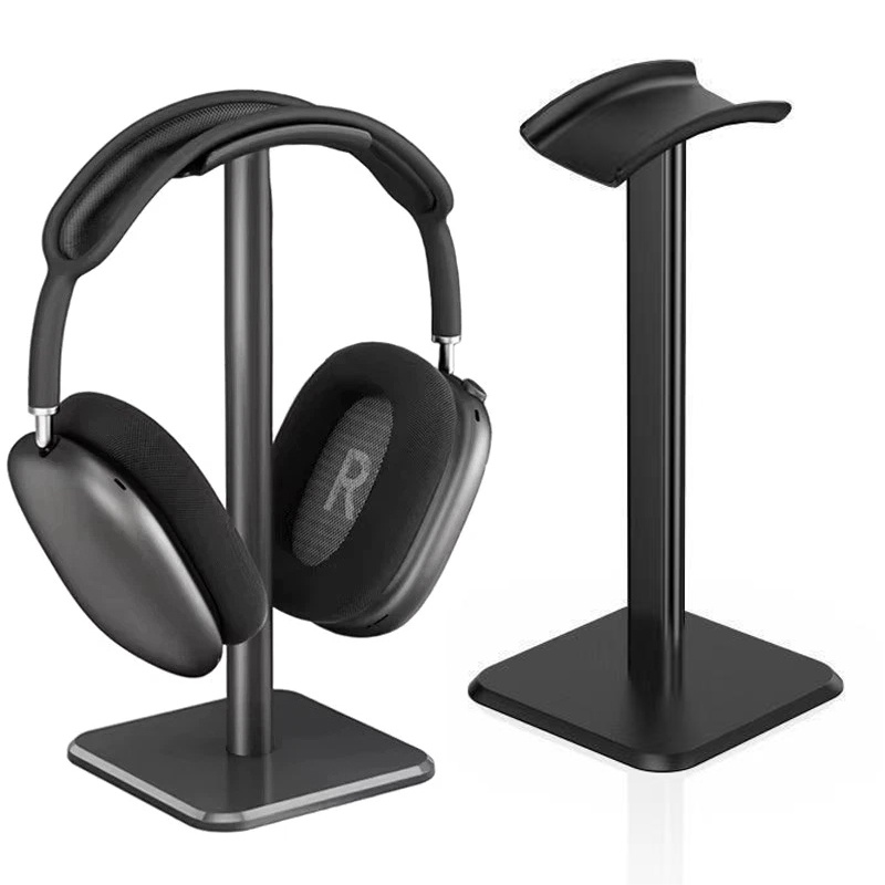 1pcs Universal Head Headphone  - Gaming Accessories For Setup recension och pris