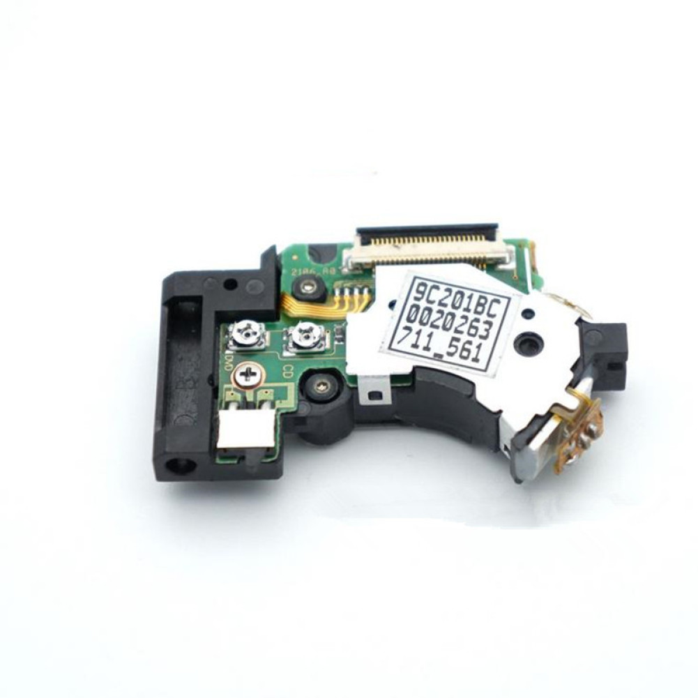 PVR-802W Laser Lens Head Reade - Gaming Accessories Console recension och pris
