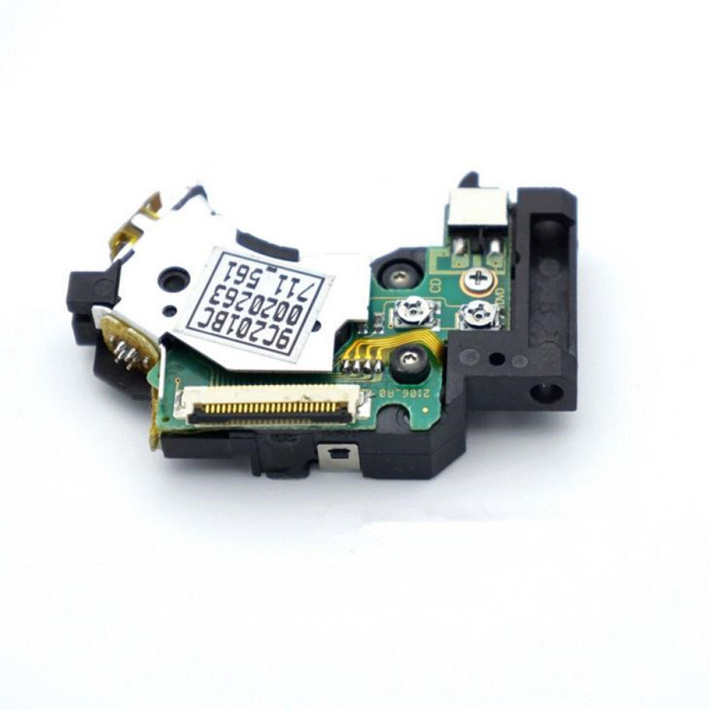 PVR-802W Laser Lens Head Reade - Gaming Accessories Console recension och pris