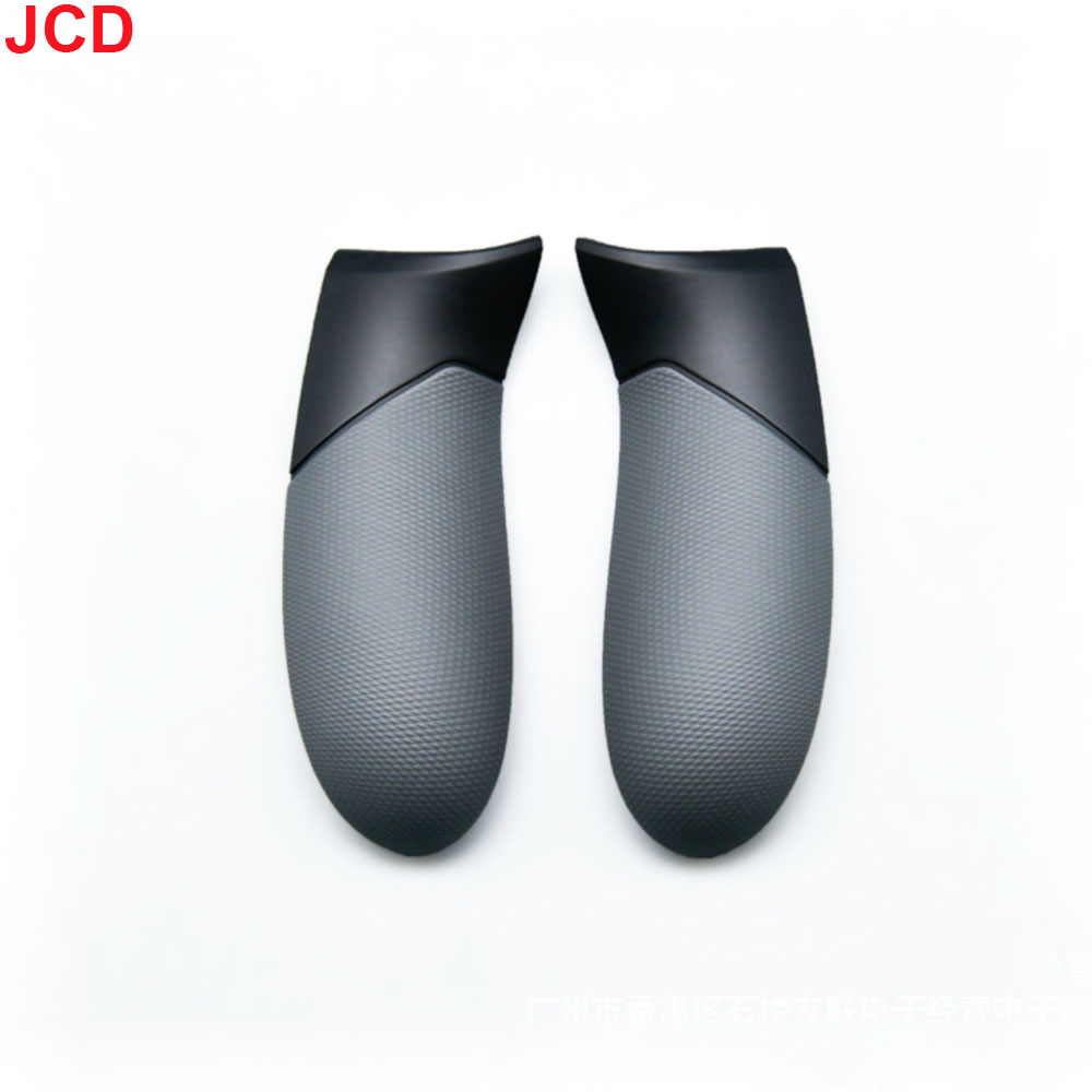 JCD 1pair Replacement Rear Han - Gaming Accessories Xbox One recension och pris