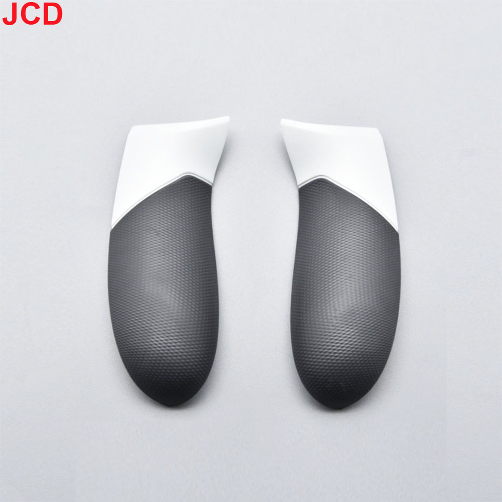JCD 1pair Replacement Rear Han - Gaming Accessories Xbox One recension och pris