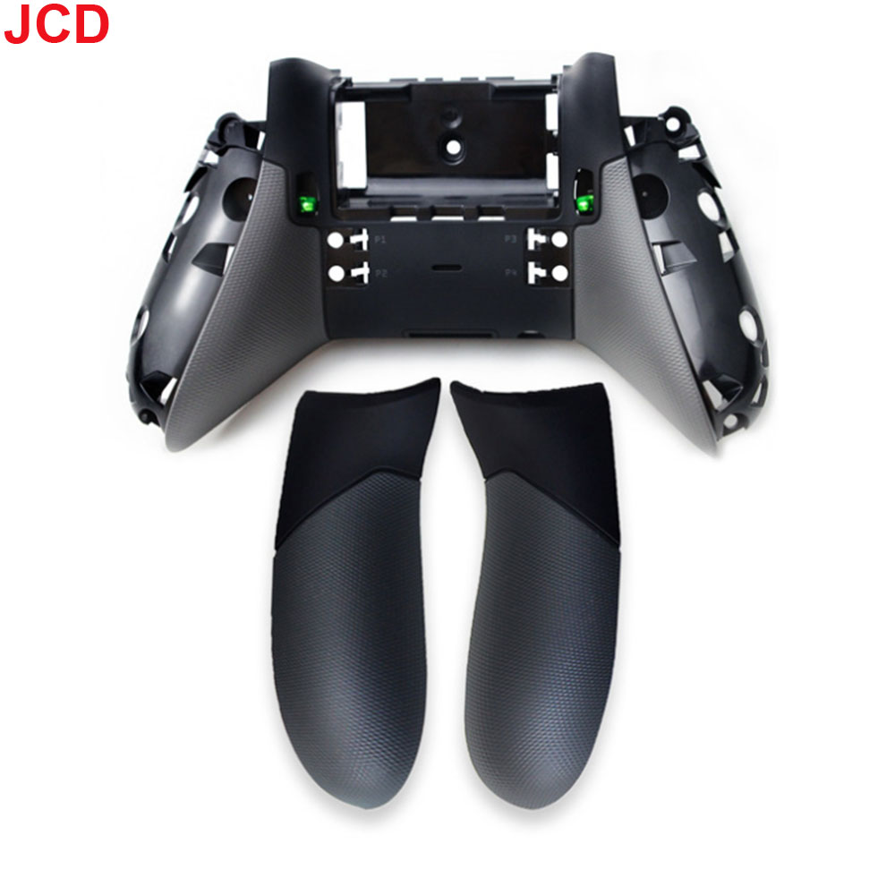 JCD 1pair Replacement Rear Han - Gaming Accessories Xbox One recension och pris