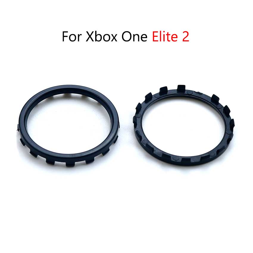 YuXi Analog Joystick Accent Ri - Gaming Accessories Xbox One recension och pris